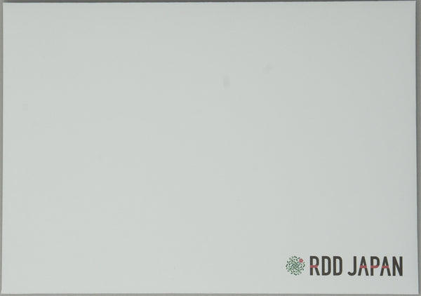 RDD2024グリーティングカードセット
